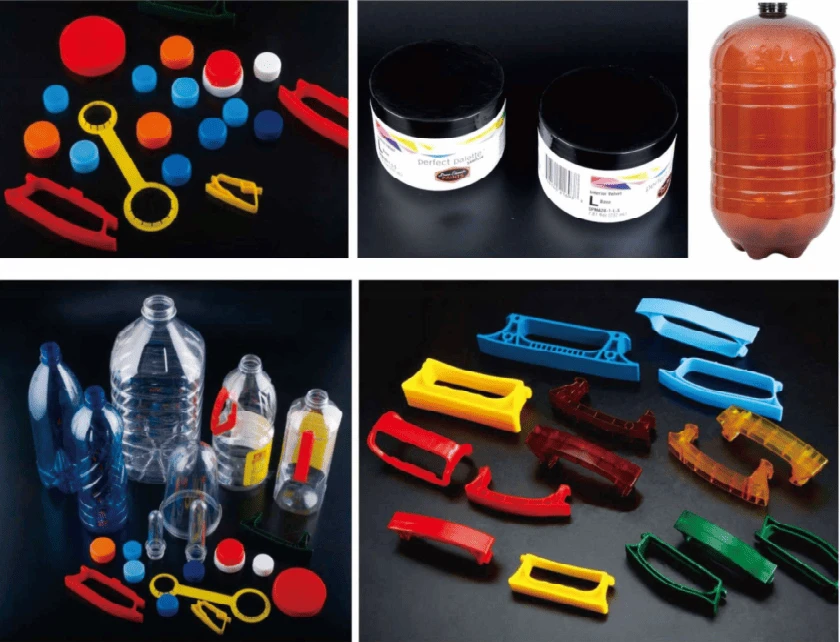 product-840-642 product-840-642